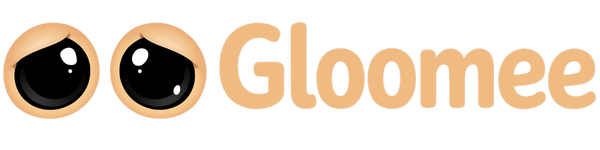 Gloomee®