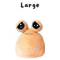 Large