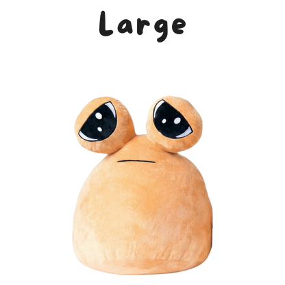 Gloomee® - Weighted Comfort Plush