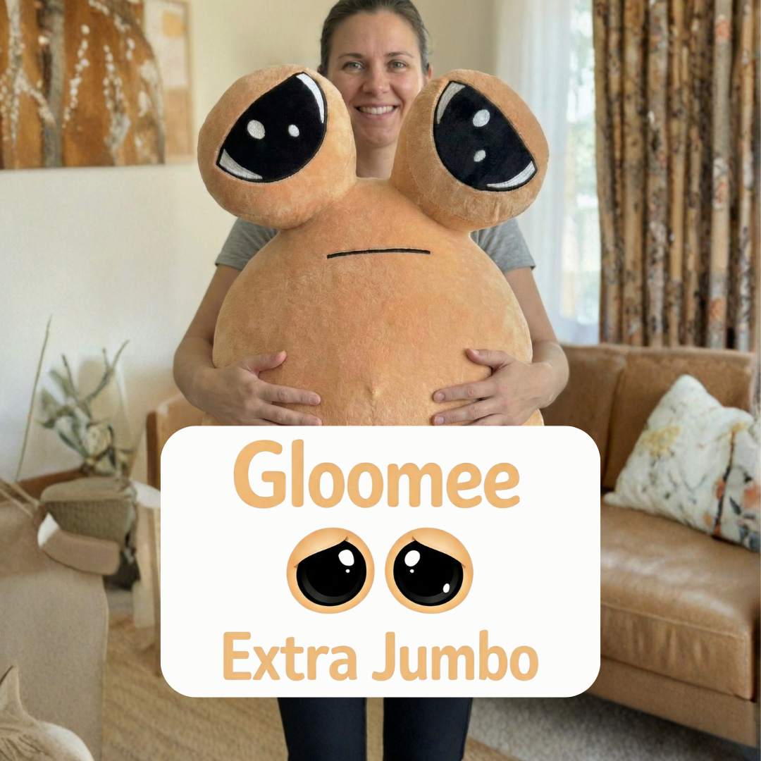 Gloomee® (Copy)