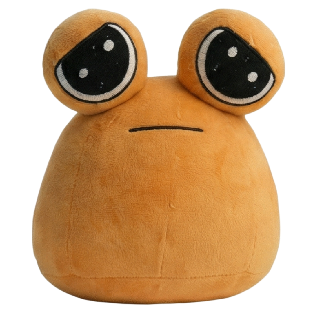 Gloomee® - Weighted Comfort Plush