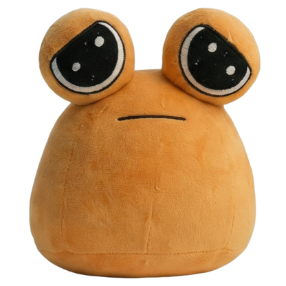 Gloomee® - Weighted Comfort Plush