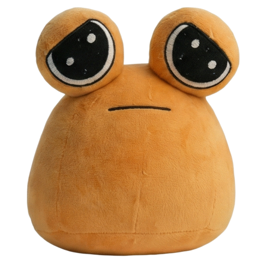 Gloomee® - Weighted Comfort Plush