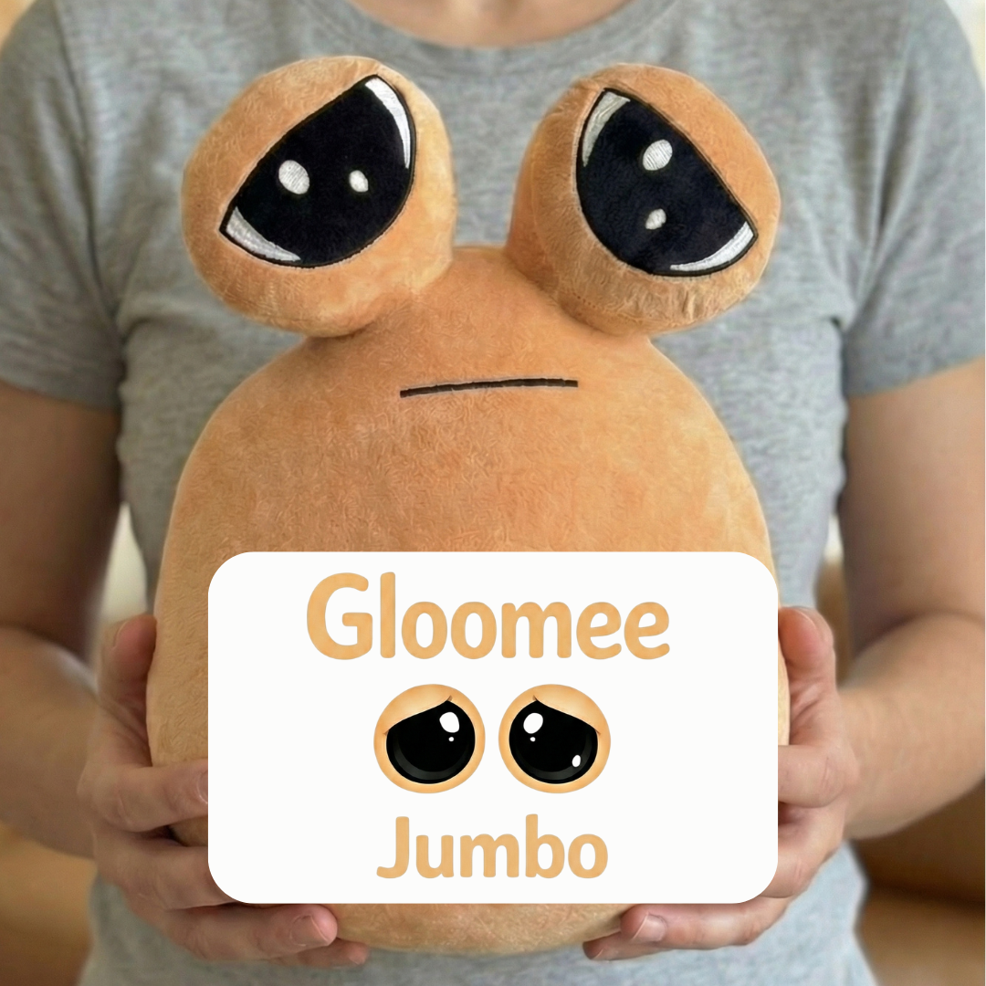 Gloomee® (Copy)
