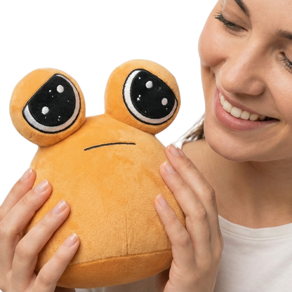 Gloomee® - Weighted Comfort Plush