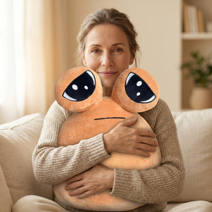 Gloomee® - Weighted Comfort Plush (Copy) - Test