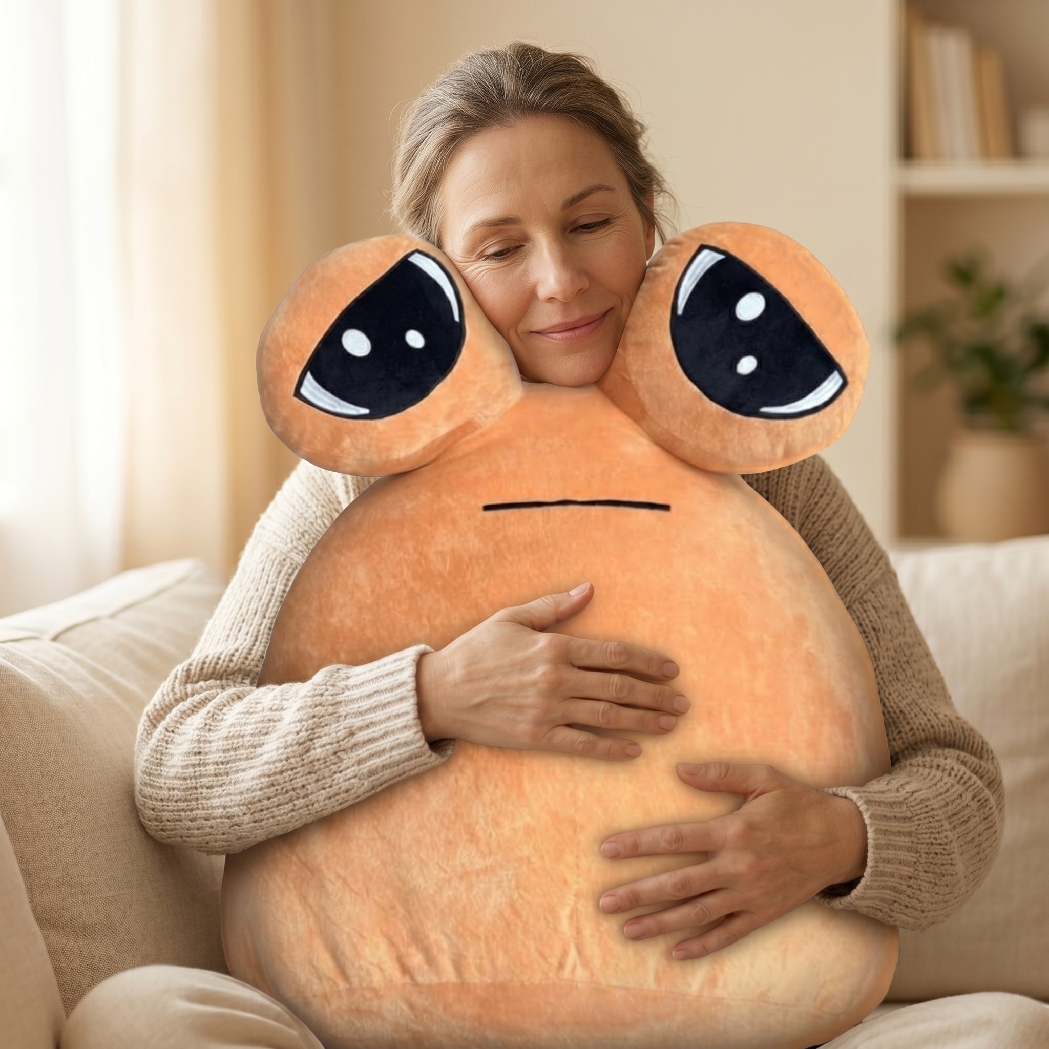 Giant