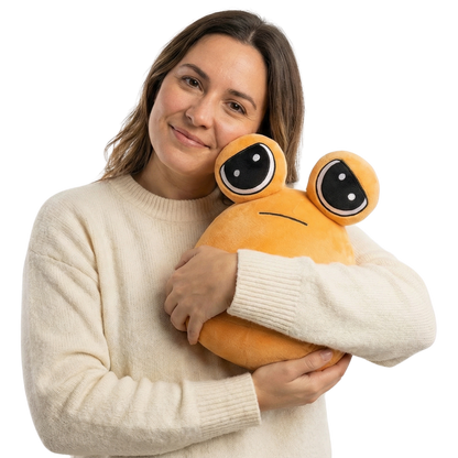 Gloomee® - Weighted Comfort Plush