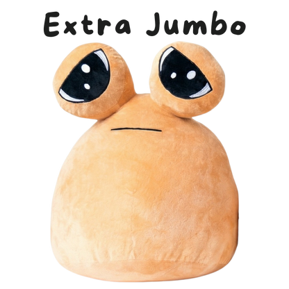 Gloomee® - Weighted Comfort Plush