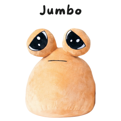 Gloomee® - Weighted Comfort Plush