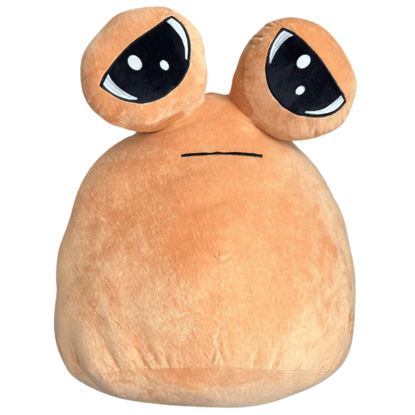 Gloomee® - Weighted Comfort Plush