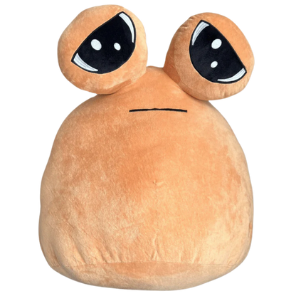 Gloomee® - Weighted Comfort Plush