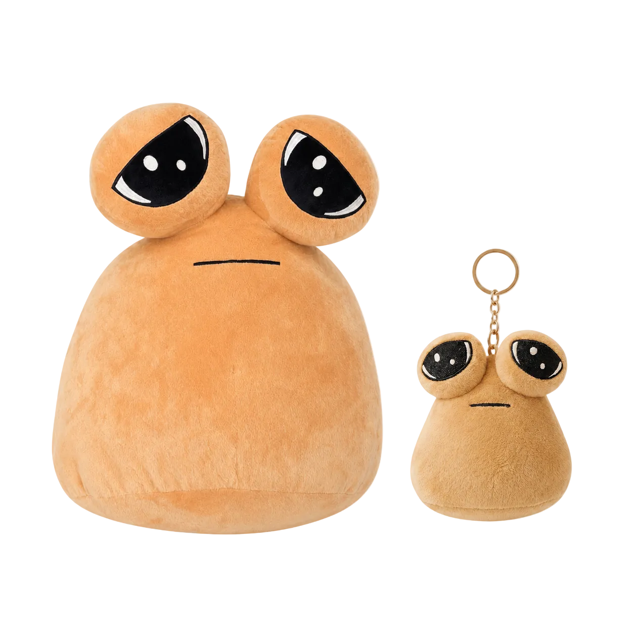 Large