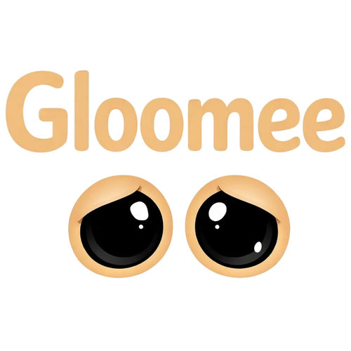 Gloomee