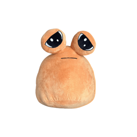 Large