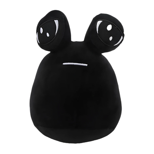 BlooMee® - Limited Edition Comfort Plush