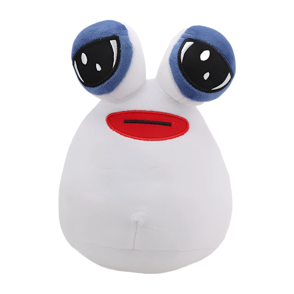 BooMee® - Limited Edition Comfort Plush