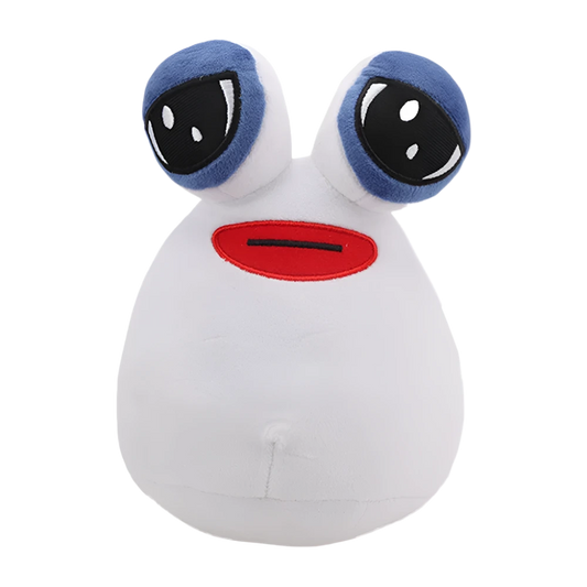 BooMee® - Limited Edition Comfort Plush