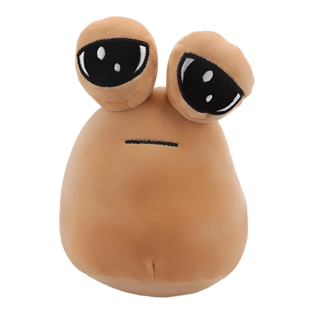 Twinch® - Limited Edition Comfort Plush