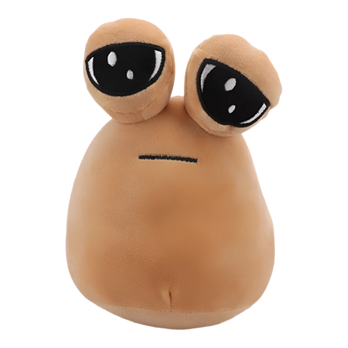 Twinch® - Limited Edition Comfort Plush