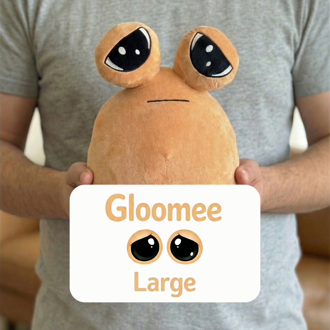 Gloomee® (Copy)