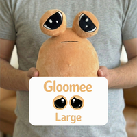 Large