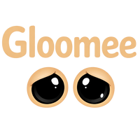 Gloomee