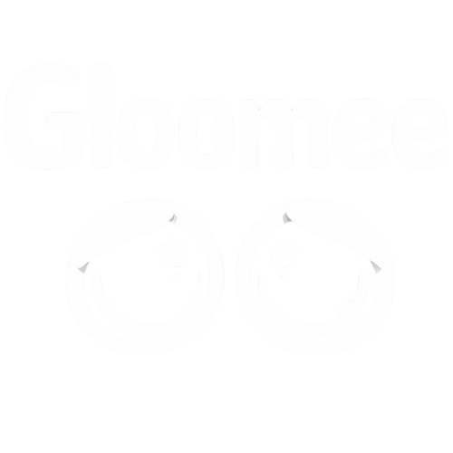 Gloomee