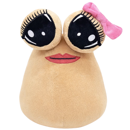 Glooma® - Limited Edition Large Comfort Plush