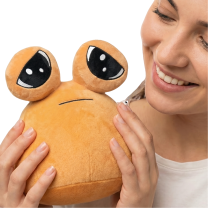Gloomee® - Weighted Comfort Plush