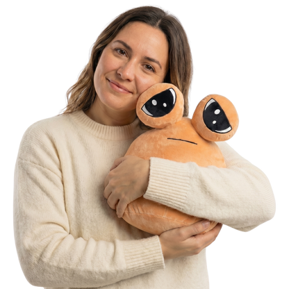 Gloomee® - Weighted Comfort Plush