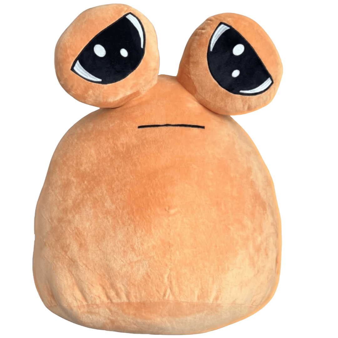Gloomee® - Weighted Comfort Plush (Copy) - Test