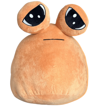 Gloomee® - Weighted Comfort Plush (Copy) - Test